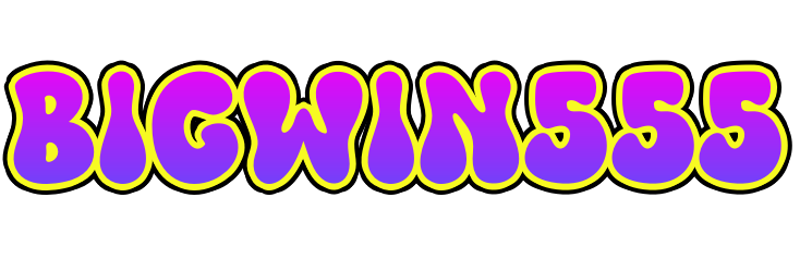 BIGWIN555